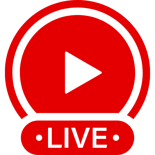 Licking Feet Video | Live Webcam Shows & Interactive Adult Entertainment